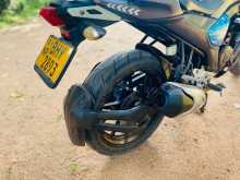 https://riyasewana.com/uploads/yamaha-fz-s-3-1012060513634.jpg