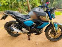 https://riyasewana.com/uploads/yamaha-fz-s-3-1012060513752.jpg