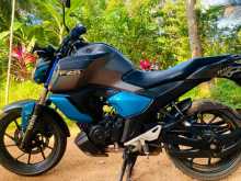 https://riyasewana.com/uploads/yamaha-fz-s-3-1012060513893.jpg