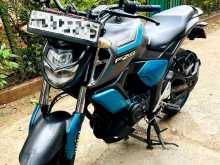 https://riyasewana.com/uploads/yamaha-fz-s-30057494622.jpg