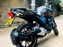 https://riyasewana.com/uploads/yamaha-fz-s-30058226034.jpg