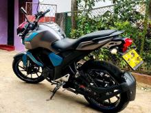 https://riyasewana.com/uploads/yamaha-fz-s-30058226073.jpg