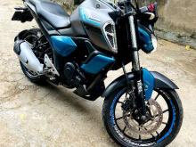 https://riyasewana.com/uploads/yamaha-fz-s-30058226915.jpg
