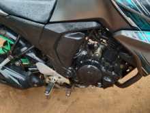 https://riyasewana.com/uploads/yamaha-fz-s-3010364913672.jpg
