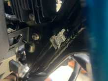 https://riyasewana.com/uploads/yamaha-fz-s-3011304813173.jpg