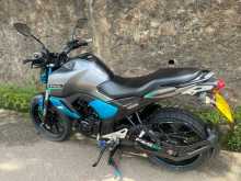 https://riyasewana.com/uploads/yamaha-fz-s-3011304813482.jpg