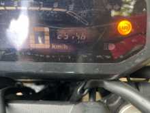 https://riyasewana.com/uploads/yamaha-fz-s-3011304813494.jpg