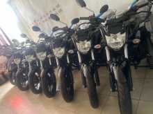 Yamaha FZ-S 2026 Motorbike