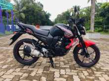 https://riyasewana.com/uploads/yamaha-fz-s-301440294932.jpg