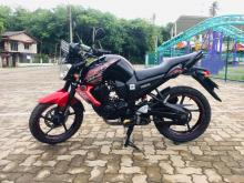 https://riyasewana.com/uploads/yamaha-fz-s-301441396425.jpg