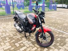 https://riyasewana.com/uploads/yamaha-fz-s-301441396886.jpg