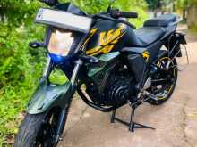 https://riyasewana.com/uploads/yamaha-fz-s-3014583313182.jpg
