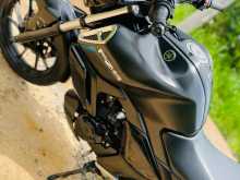 https://riyasewana.com/uploads/yamaha-fz-s-301650374693.jpg