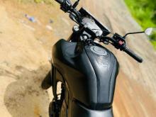 https://riyasewana.com/uploads/yamaha-fz-s-301651166895.jpg