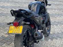 https://riyasewana.com/uploads/yamaha-fz-s-3017262322383.jpg