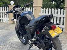 https://riyasewana.com/uploads/yamaha-fz-s-3017262322592.jpg