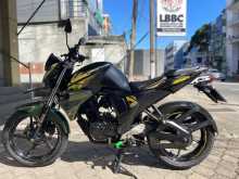 https://riyasewana.com/uploads/yamaha-fz-s-301727134053.jpg
