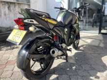 https://riyasewana.com/uploads/yamaha-fz-s-301727134792.jpg