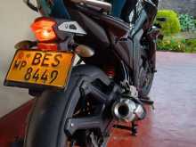 https://riyasewana.com/uploads/yamaha-fz-s-301855204442.jpg