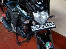 https://riyasewana.com/uploads/yamaha-fz-s-301855205003.jpg