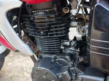 https://riyasewana.com/uploads/yamaha-fz-s-301901104512.jpg