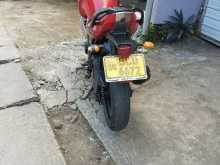 https://riyasewana.com/uploads/yamaha-fz-s-301901104653.jpg