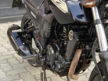 https://riyasewana.com/uploads/yamaha-fz-s-3020303622703.jpg