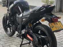 https://riyasewana.com/uploads/yamaha-fz-s-3020303622862.jpg