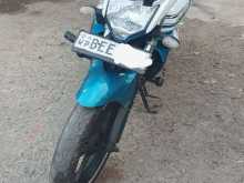 https://riyasewana.com/uploads/yamaha-fz-s-302137504033.jpg