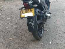https://riyasewana.com/uploads/yamaha-fz-s-302137504302.jpg