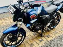 https://riyasewana.com/uploads/yamaha-fz-s-3022552422262.jpg