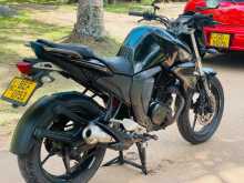 https://riyasewana.com/uploads/yamaha-fz-s-309144313452.jpg