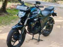 https://riyasewana.com/uploads/yamaha-fz-s-309144313653.jpg