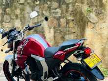 https://riyasewana.com/uploads/yamaha-fz-s-31028424222.jpg