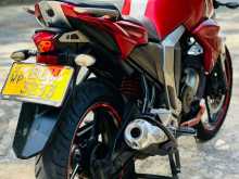 https://riyasewana.com/uploads/yamaha-fz-s-31028424383.jpg