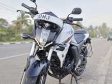 https://riyasewana.com/uploads/yamaha-fz-s-31045284013.jpg