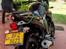 https://riyasewana.com/uploads/yamaha-fz-s-3110335013612.jpg