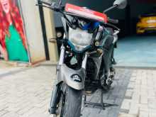 https://riyasewana.com/uploads/yamaha-fz-s-311034441162.jpg