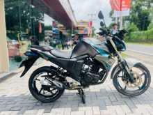 https://riyasewana.com/uploads/yamaha-fz-s-311034441286.jpg