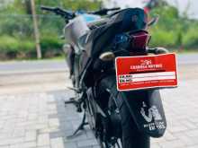 https://riyasewana.com/uploads/yamaha-fz-s-311034441343.jpg