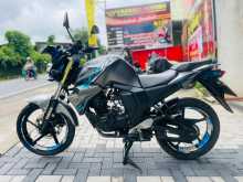 https://riyasewana.com/uploads/yamaha-fz-s-311034441425.jpg