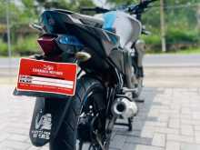 https://riyasewana.com/uploads/yamaha-fz-s-311034441824.jpg