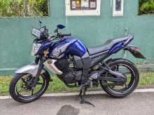 https://riyasewana.com/uploads/yamaha-fz-s-31107214622.jpg