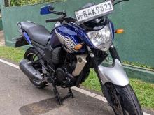 https://riyasewana.com/uploads/yamaha-fz-s-31107496374.jpg