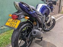 https://riyasewana.com/uploads/yamaha-fz-s-31107506466.jpg