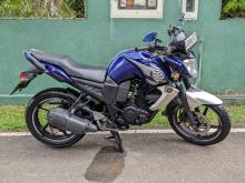 https://riyasewana.com/uploads/yamaha-fz-s-31107506655.jpg