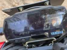 https://riyasewana.com/uploads/yamaha-fz-s-311211511136.jpg