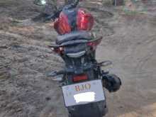 https://riyasewana.com/uploads/yamaha-fz-s-311211511355.jpg