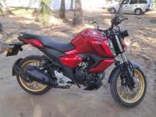 https://riyasewana.com/uploads/yamaha-fz-s-311211511913.jpg