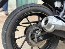 https://riyasewana.com/uploads/yamaha-fz-s-3113005222443.jpg